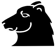 bearhd.WMF