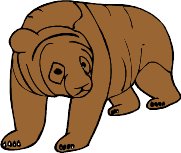 bear1.WMF