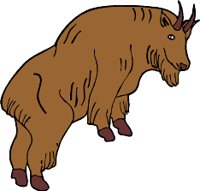 animal9.WMF