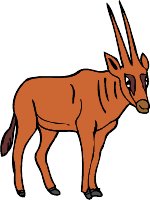 animal8.WMF