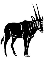 animal3.WMF