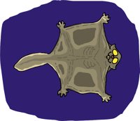 GCAH0686.wmf