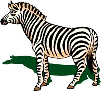 GCAH0651.wmf