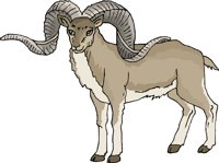 GCAH0622.wmf