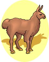 GCAH0619.wmf