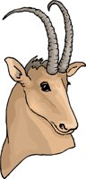 GCAH0611.wmf