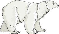 GCAH0583.wmf