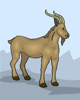 GCAH0572.wmf