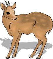 GCAH0555.wmf