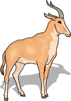 GCAH0550.wmf