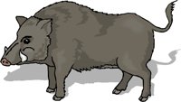 GCAH0530.wmf
