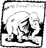 Elephntb.WMF