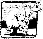 Elephnta.WMF
