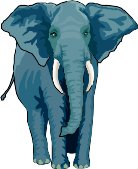 Elephant.wmf