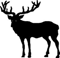 ELKS004.WMF