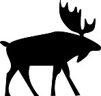 ELKS003.WMF