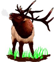 ELK.WMF