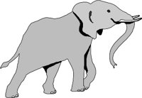 ELEFANT2.WMF