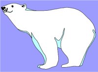 EISBAER.WMF