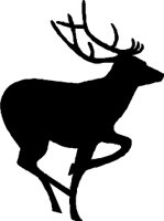 DEERS003.WMF