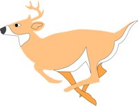 DEER002.WMF
