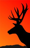 DEER.WMF