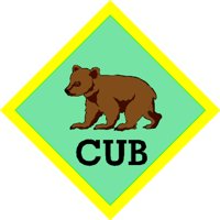 CUB.WMF