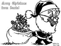 EGGSANTA.GIF