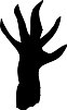 CS78_.WMF