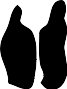 CS72_.WMF
