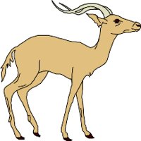 CS000218.WMF