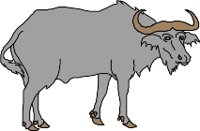 CS000195.WMF