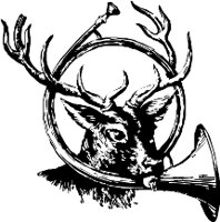 CC002322.WMF