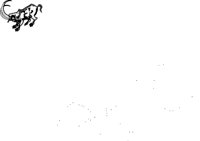 CAA0270.WMF