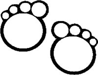 CAA0146.WMF