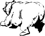 Bearbhnd.WMF