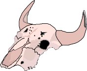 BUFSKUL2.WMF