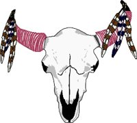 BUFSKUL1.WMF