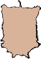 BUFFSKIN.WMF