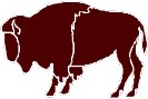 BUFFS002.WMF