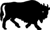 BUFFS001.WMF