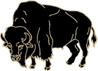 BUFFALO.WMF