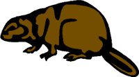 BEVER002.WMF