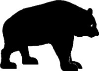 BEARS004.WMF