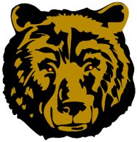 BEAR009.WMF