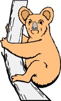 BEAR005.WMF