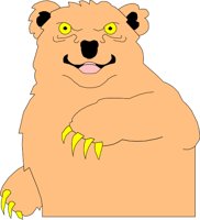 BEAR004.WMF