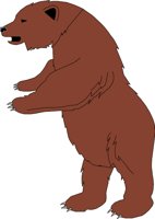 BEAR002.WMF