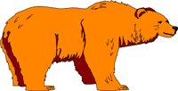 BEAR001.WMF