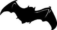 BAT002.WMF